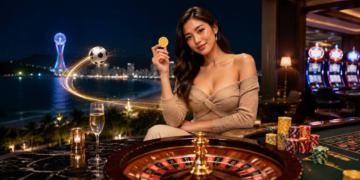 777 game Navigasi Permainan