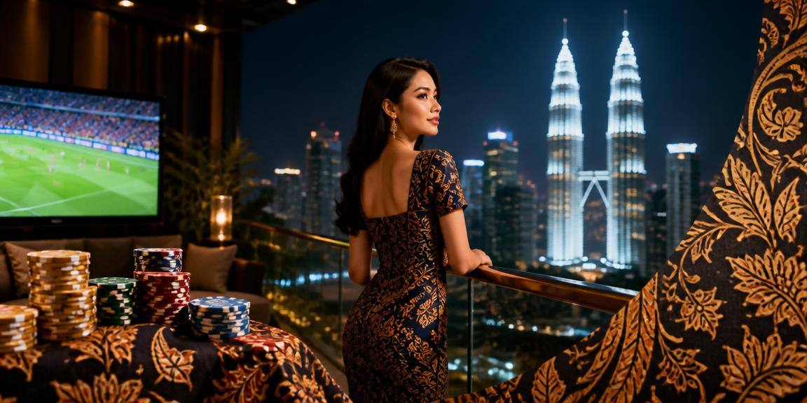 777 game Apa yang Anda Perlu Tahu tentang 777 game