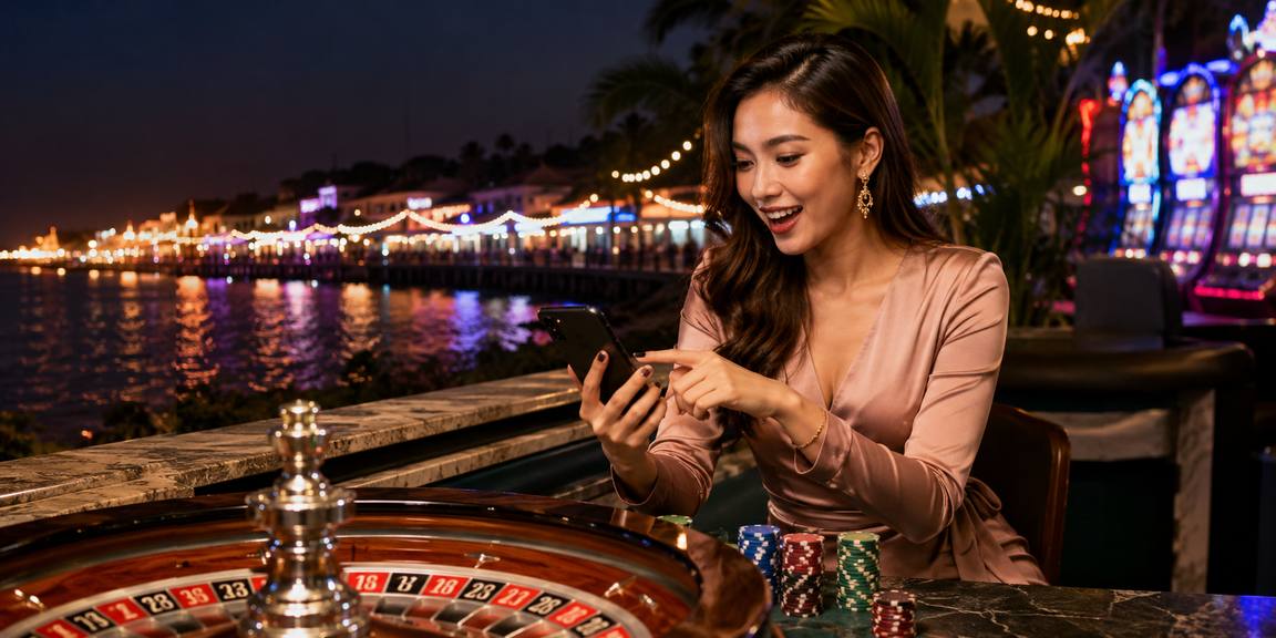 777 game Storan