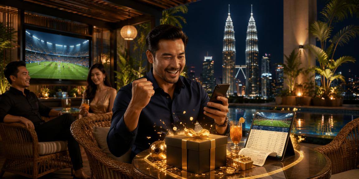 777 game Fitur aplikasi 777 game untuk pemain mudah alih
