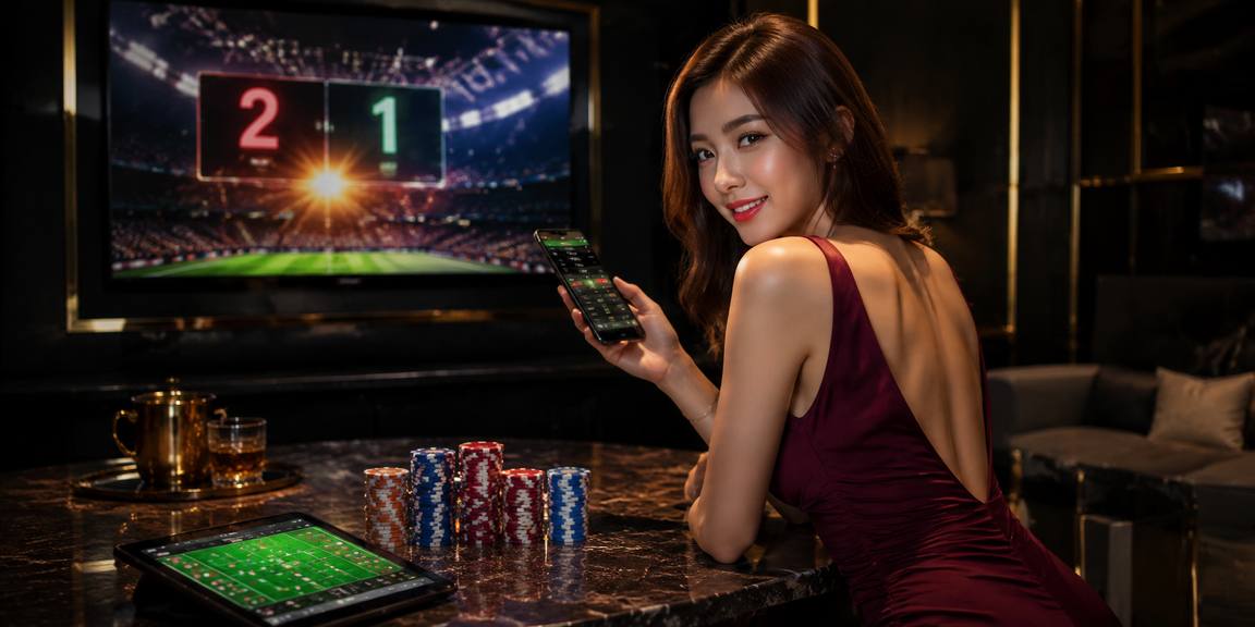 777 game mobile gaming